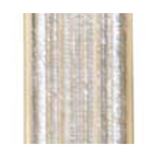 Ilc Replacement for Welch Allyn Flagg Laryngoscope LED Version